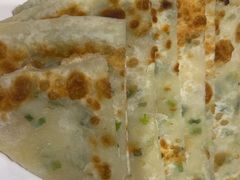 -海富门·带鱼·淮扬菜·粤菜(甘家口店)