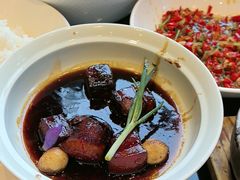 -聚鑫阁江浙菜·非遗传承技艺(青村帝华园店)