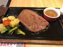 -必胜客(滨江店)