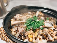 -潮人姐妹轩(海宁路店)