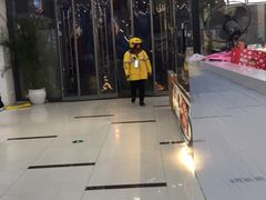 -满天星生活广场(浦江社区店)