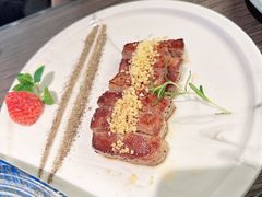 -炙柒Sekinana·精致日料(合生汇店)