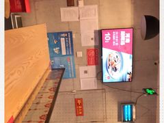 -驴世家驴肉火烧·凉皮·胡辣汤(五道口店)