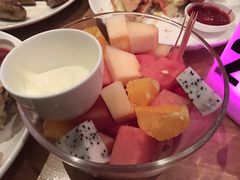 -COMMUNE幻师(花园道店)