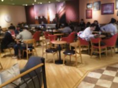 -COSTA COFFEE(西直门店)