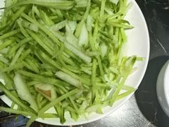 -运德成·天津老味烧烤(广开二马路店)