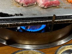 -香猪坊(五道口店)