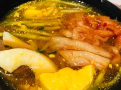 -壹号港湾