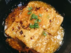 -靓靓蒸虾(中山公园店)