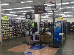 -迪卡侬(瓯海店)