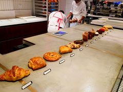 -Luneurs(幸福里店)