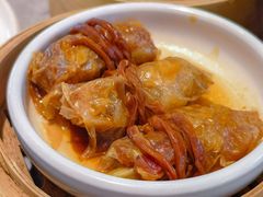 -金山记靓鸡·地道中山味(湖滨中路店)