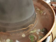 -月圆火锅(宁海东路二店)