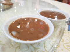 -禄源公·老莞诚饭店
