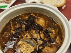 -协和菜馆(凤凰街店)