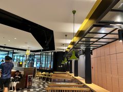 -周沫西餐(漫广场店)