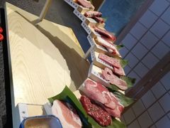 -虎焱炭火烧肉