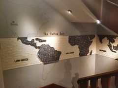 -星巴克臻选(思南公馆店)