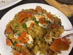 -花开富贵平潭海鲜楼(平潭店)