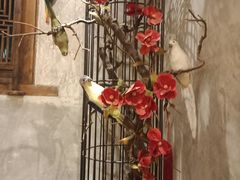 -锦小馆(安贞店)