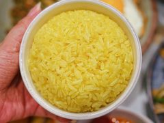 -章记星洲 · 新加坡餐厅(望京店)