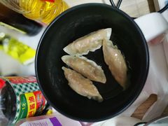 -万达广场(龙湾店)