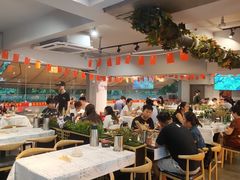 -成都瓜串串(华强北店)