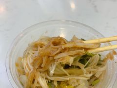 -国足臭豆腐(明瓦廊店)