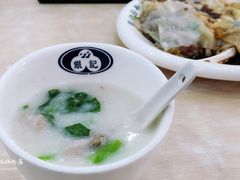 -银记肠粉店(市二宫店)