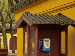 -西园戒幢律寺