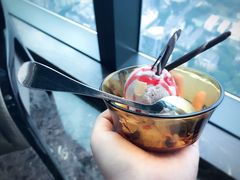 -瑞吉酒店·The Drawing Room闲逸廊·云端下午茶·夜奢Whiskey