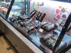 -檬舒舒MonChouChou(久光百货店)