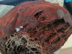 -85度C(北京八角物美店)