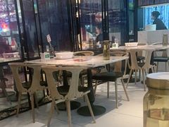 -茅庐毛血旺(临沂泰盛广场店)