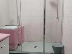 -Swim斯卫姆国际儿童游泳中心(红博中央公园店)