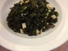 -千岛湖鱼味馆(十字街总店)