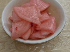 -川姐牦牛肉粉(沟口店)