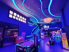 -海德温泉生活馆(朝阳大悦城店)