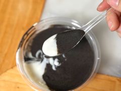 -芝麻糊世家(西华店)