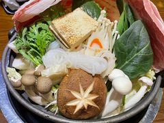 -二丁目食堂(铁西星摩尔店)