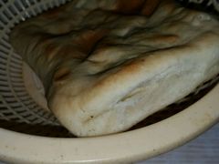 -阿叶羊杂碎(前进街店)