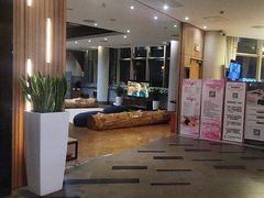 -纽斯桑拿会所(东绣路店)