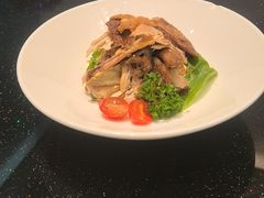 -渔人码头(中南店)