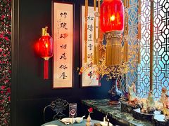 -誉八仙粤菜(万象天地店)