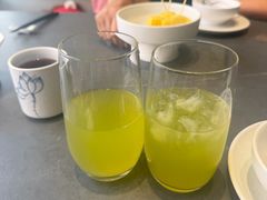 -俏立方·15年新楚菜