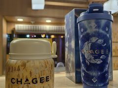 -霸王茶姬(南强街店)