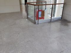 -上海中医药大学附属曙光医院(东部)