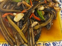 -杨辉饭店