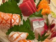 -小山日本料理(太古汇店)