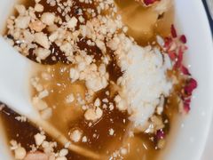 -钢管厂五区小郡肝火锅串串 Chuan Chuan hot pot